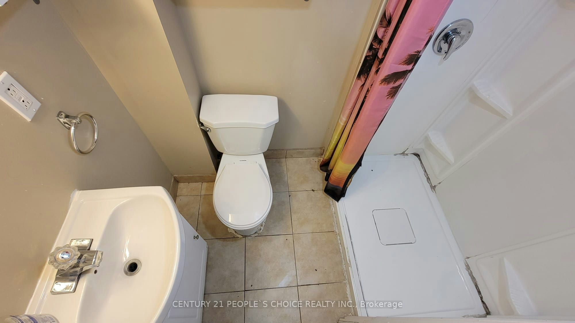 52 Columbia Street W, Waterloo, ON, N2L 3K5 - 9