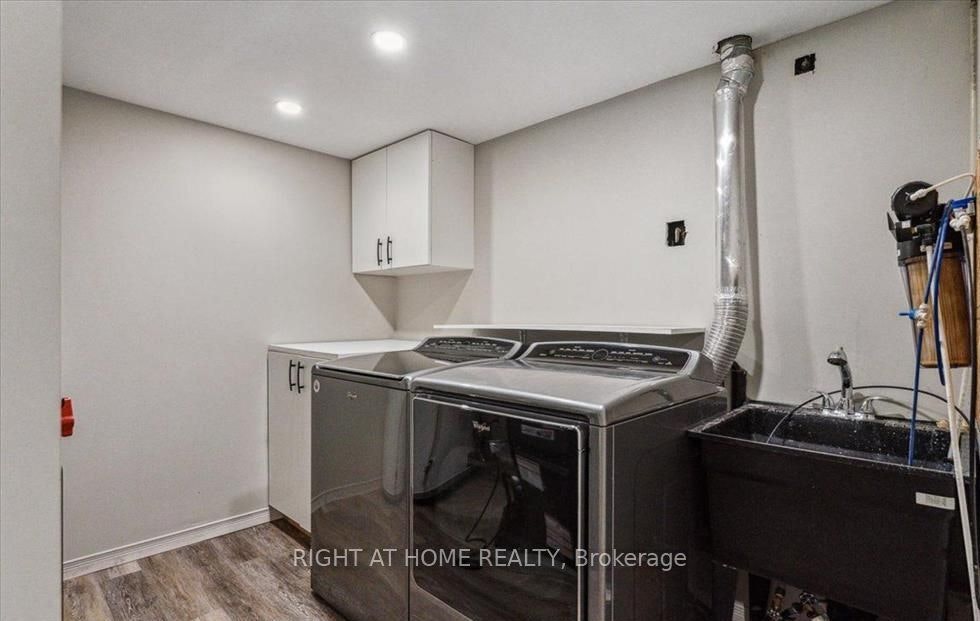 21 Kilbourne Crescent, St. Catharines, ON, L2M 3E3 - 16