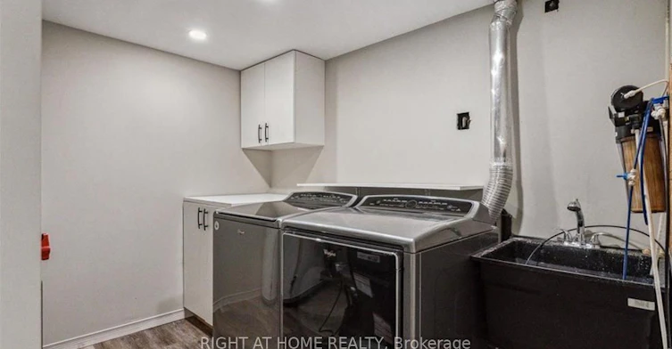 21 Kilbourne Crescent, St. Catharines, ON, L2M 3E3 - 16