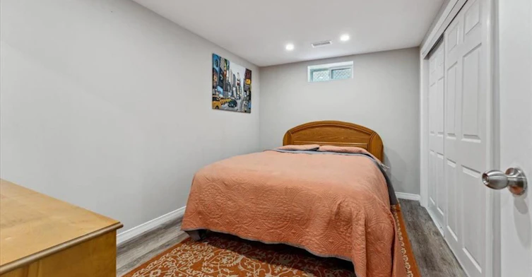 21 Kilbourne Crescent, St. Catharines, ON, L2M 3E3 - 14