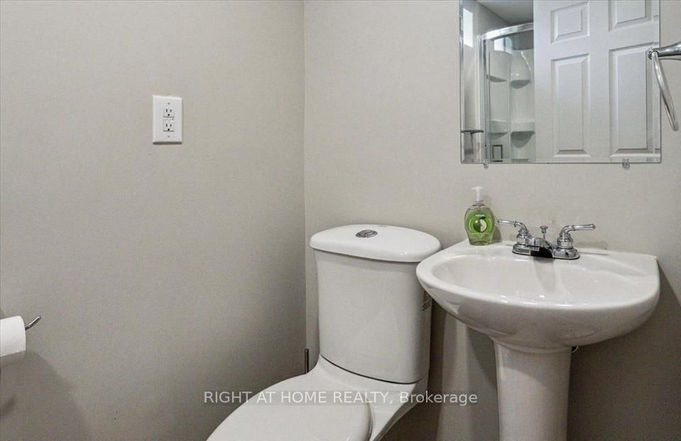 21 Kilbourne Crescent, St. Catharines, ON, L2M 3E3 - 15