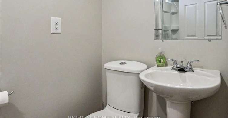 21 Kilbourne Crescent, St. Catharines, ON, L2M 3E3 - 15