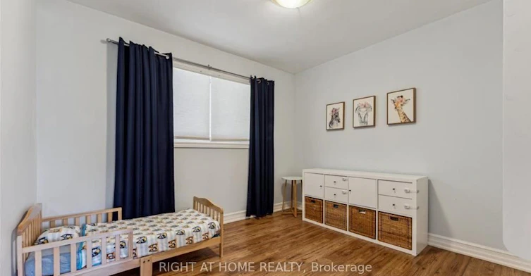 21 Kilbourne Crescent, St. Catharines, ON, L2M 3E3 - 10