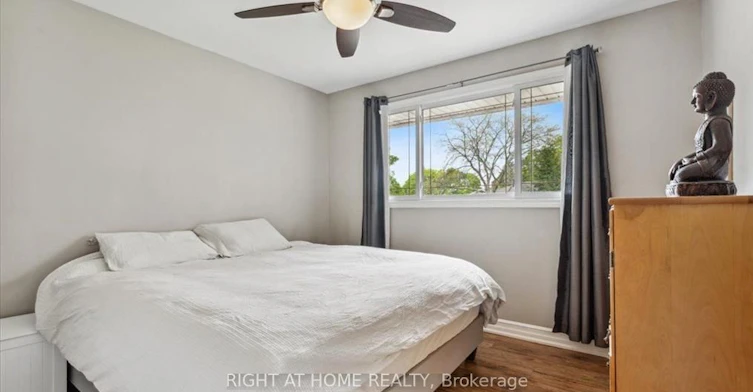 21 Kilbourne Crescent, St. Catharines, ON, L2M 3E3 - 8