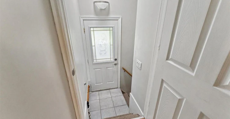 21 Kilbourne Crescent, St. Catharines, ON, L2M 3E3 - 11