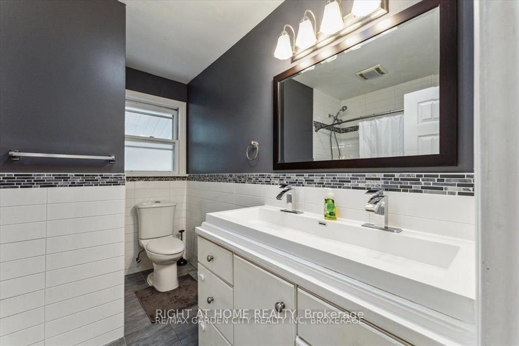 21 Kilbourne Crescent, St. Catharines, ON, L2M 3E3 - 9