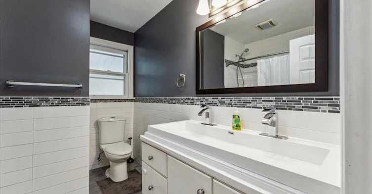 21 Kilbourne Crescent, St. Catharines, ON, L2M 3E3 - 9