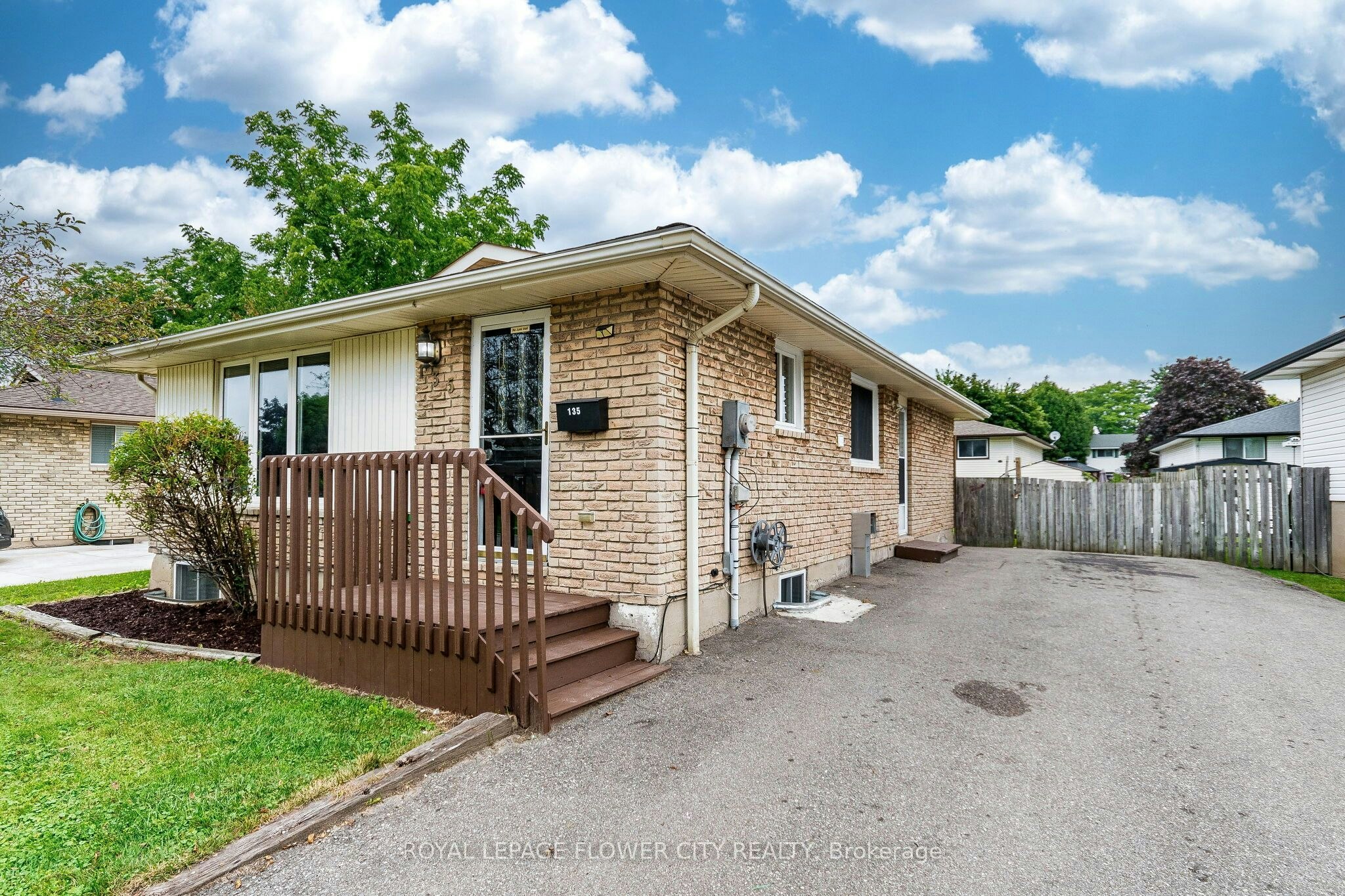 135 Keefer Road, Thorold, ON, L2V 4N1