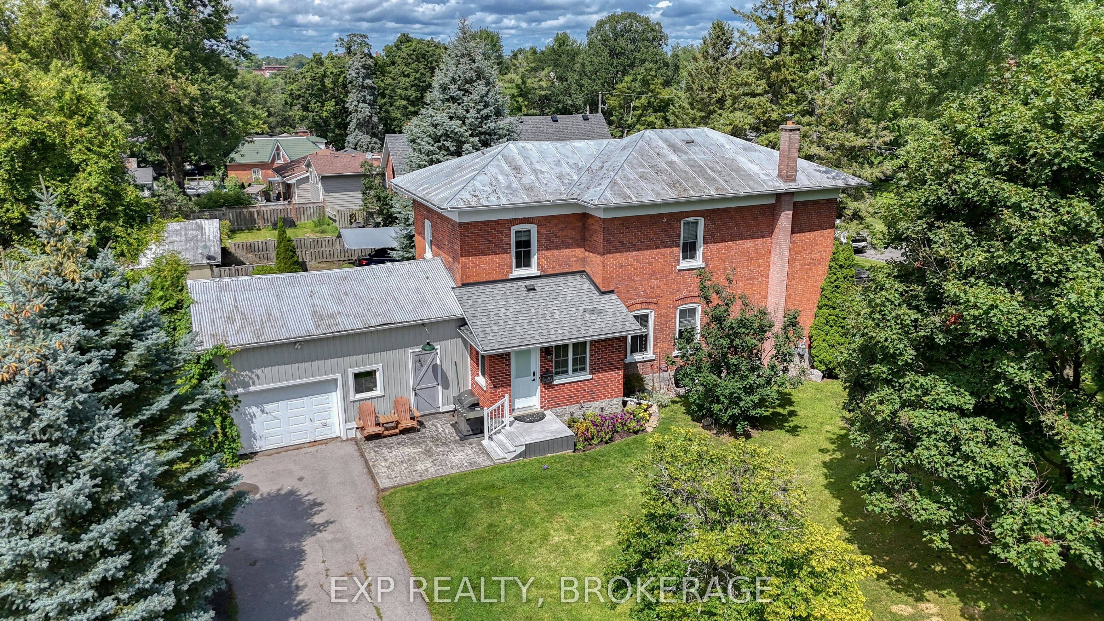 13 Alfred Street, Greater Napanee, ON, K7R 3H8