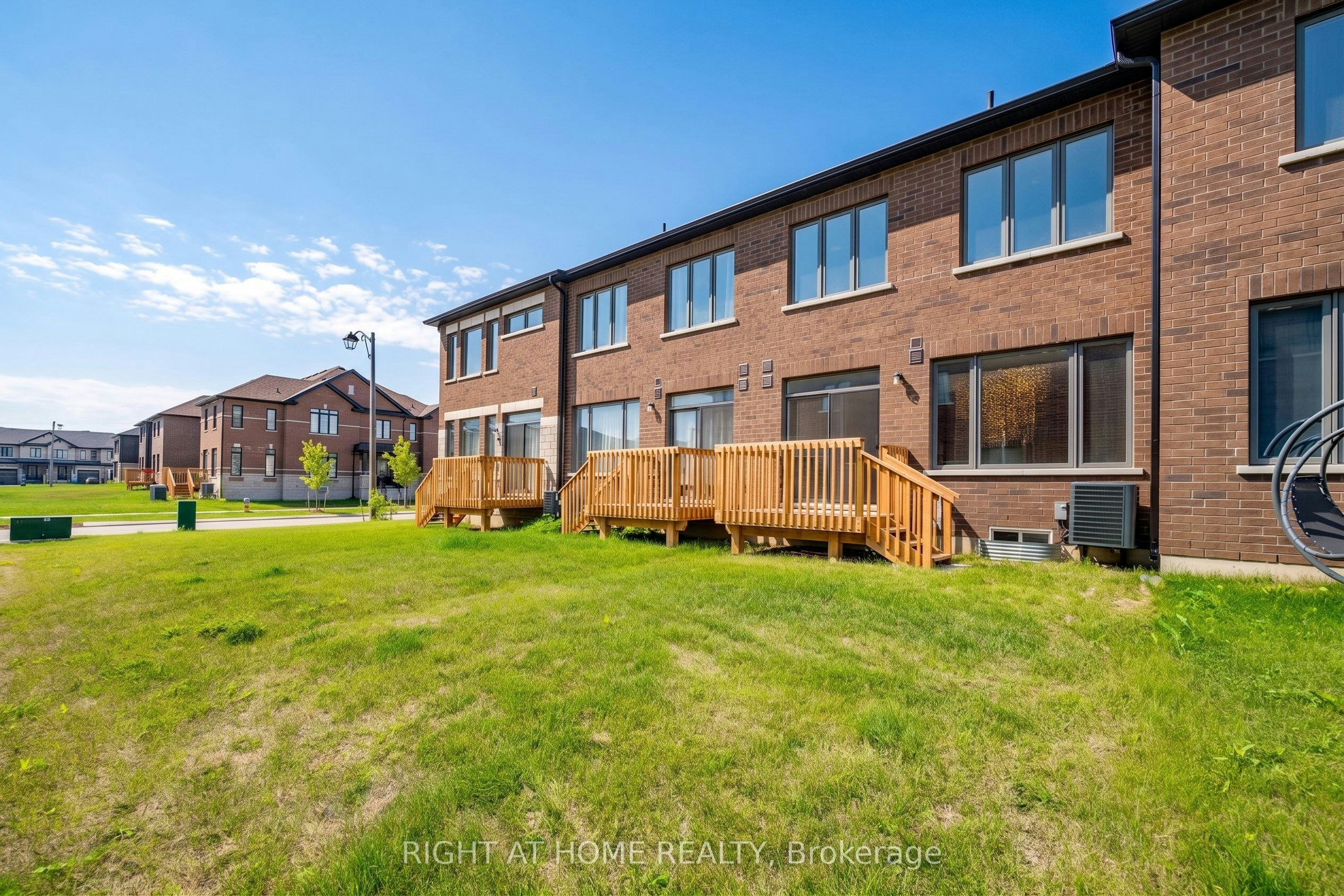 66 Corley Street, Kawartha Lakes, ON, K9V 6K2 - 45