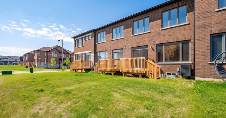 66 Corley Street, Kawartha Lakes, ON, K9V 6K2 - 45