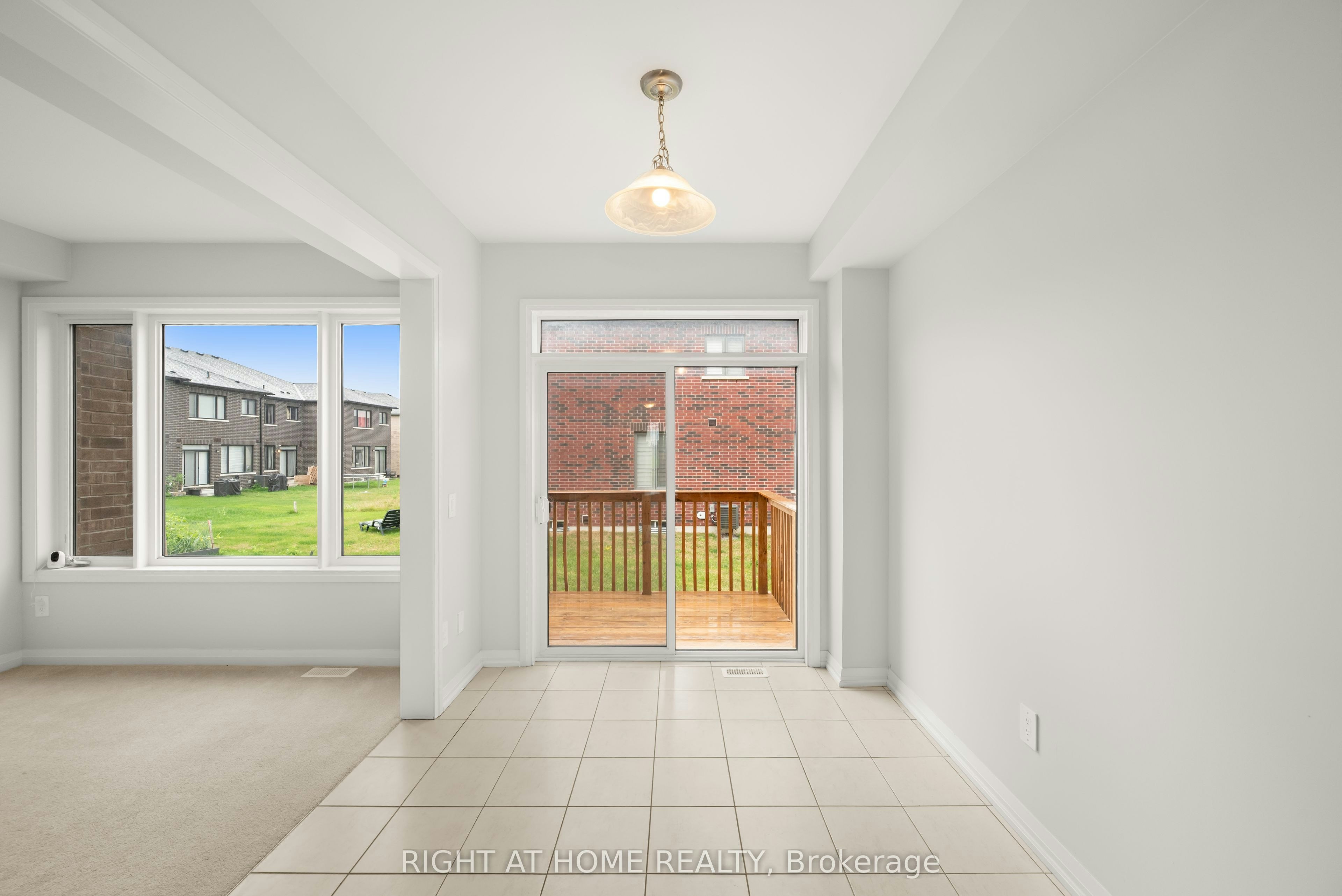 66 Corley Street, Kawartha Lakes, ON, K9V 6K2 - 20