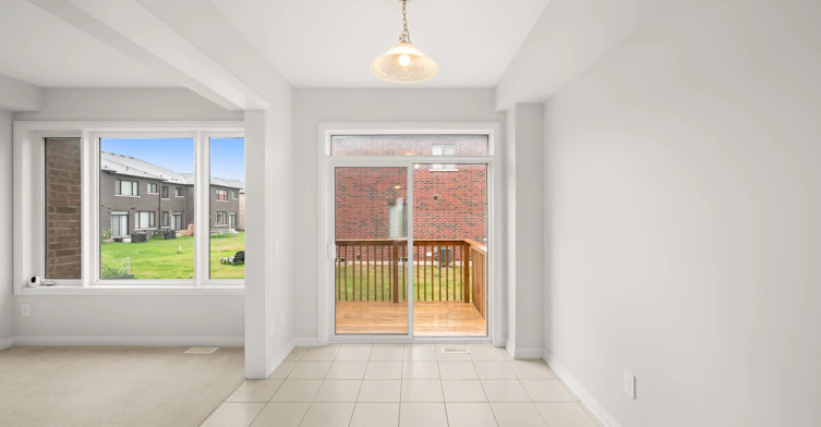 66 Corley Street, Kawartha Lakes, ON, K9V 6K2 - 20