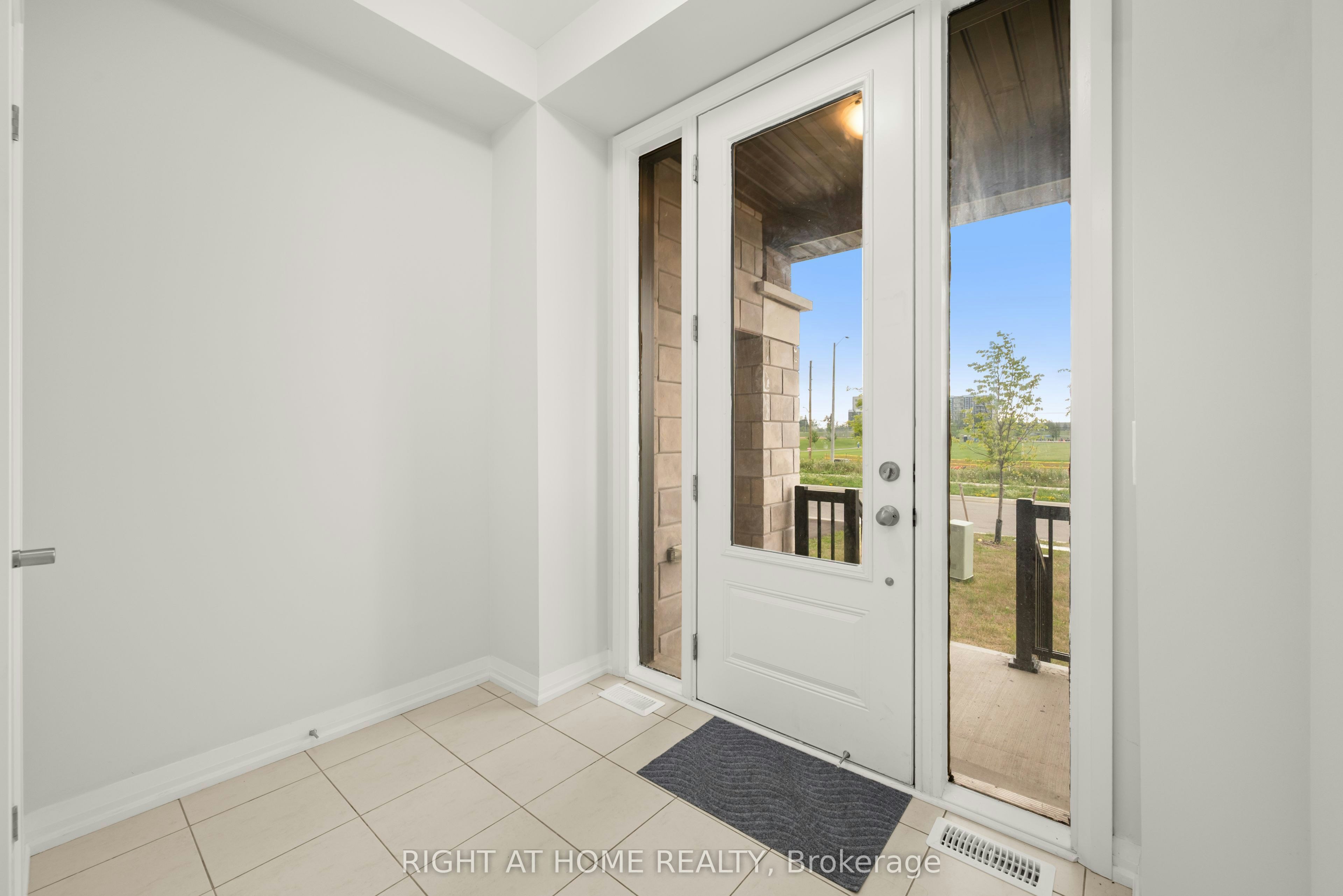 66 Corley Street, Kawartha Lakes, ON, K9V 6K2 - 8