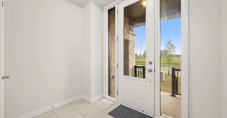 66 Corley Street, Kawartha Lakes, ON, K9V 6K2 - 8