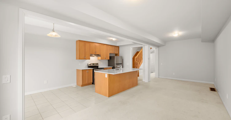 66 Corley Street, Kawartha Lakes, ON, K9V 6K2 - 16