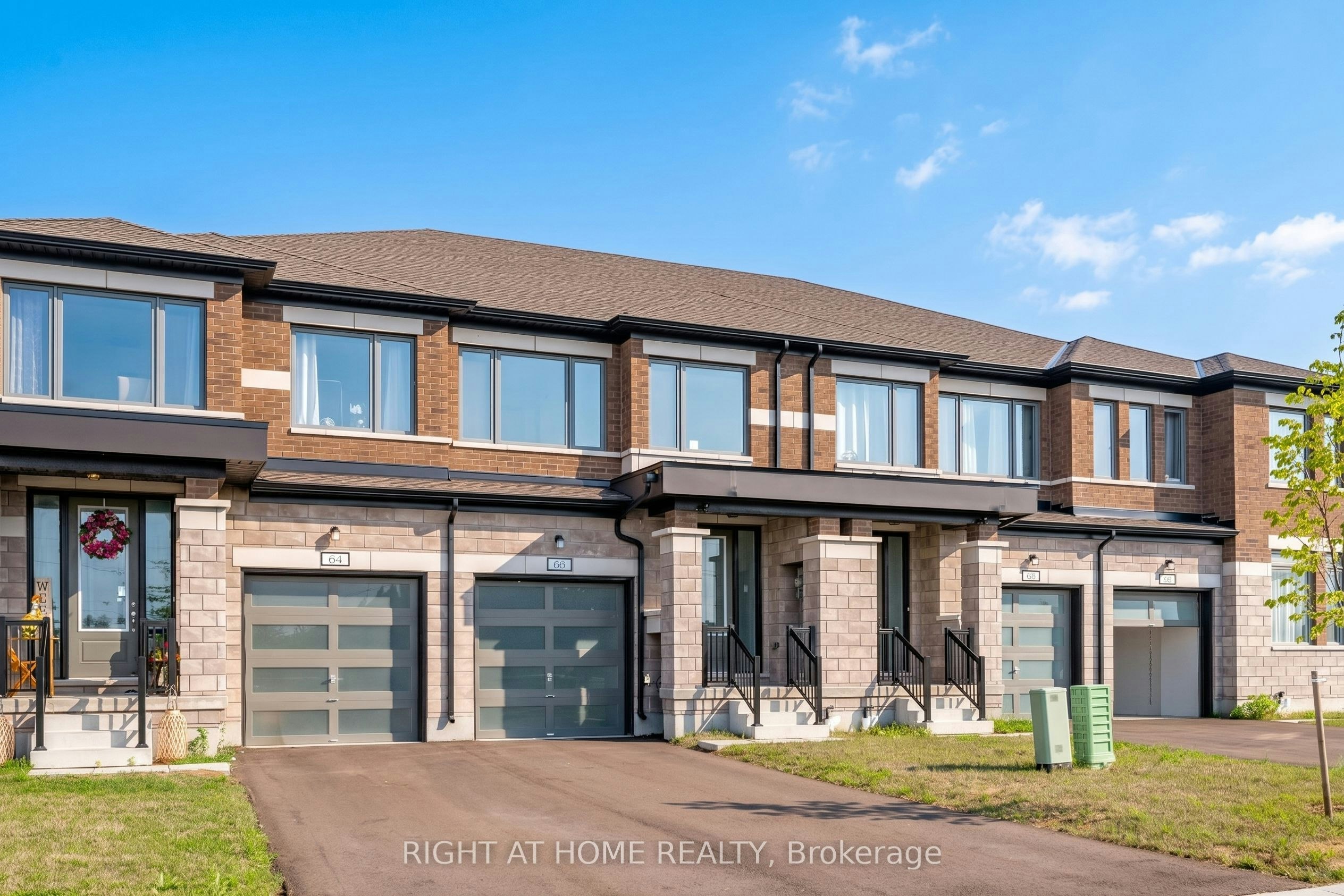 66 Corley Street, Kawartha Lakes, ON, K9V 6K2 - 5