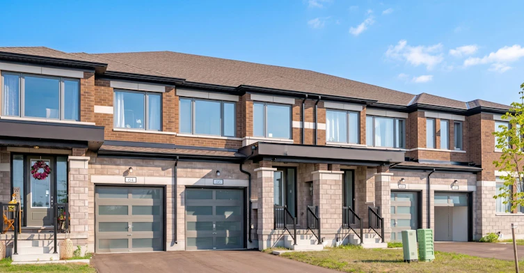 66 Corley Street, Kawartha Lakes, ON, K9V 6K2 - 5