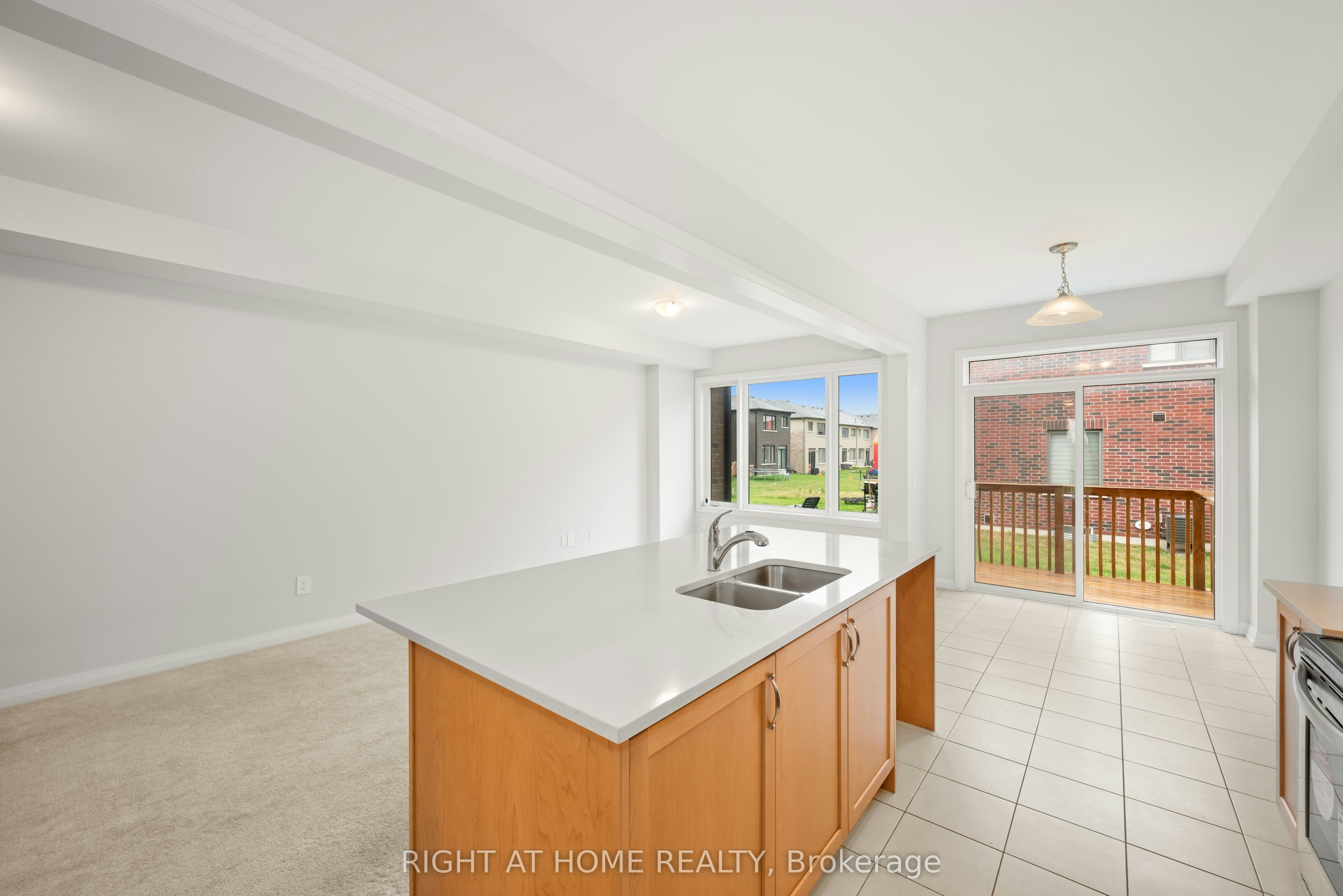 66 Corley Street, Kawartha Lakes, ON, K9V 6K2 - 18