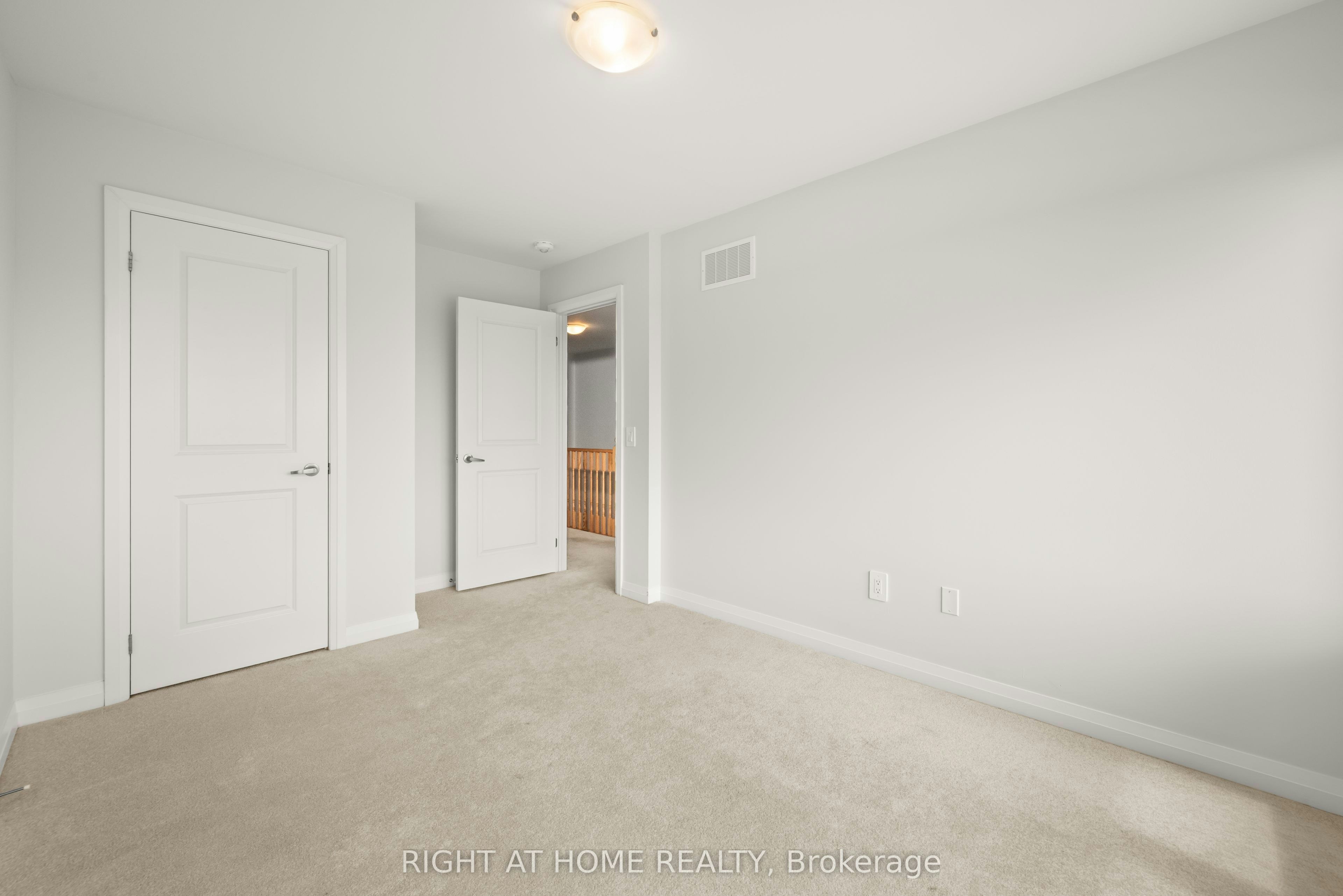 66 Corley Street, Kawartha Lakes, ON, K9V 6K2 - 36