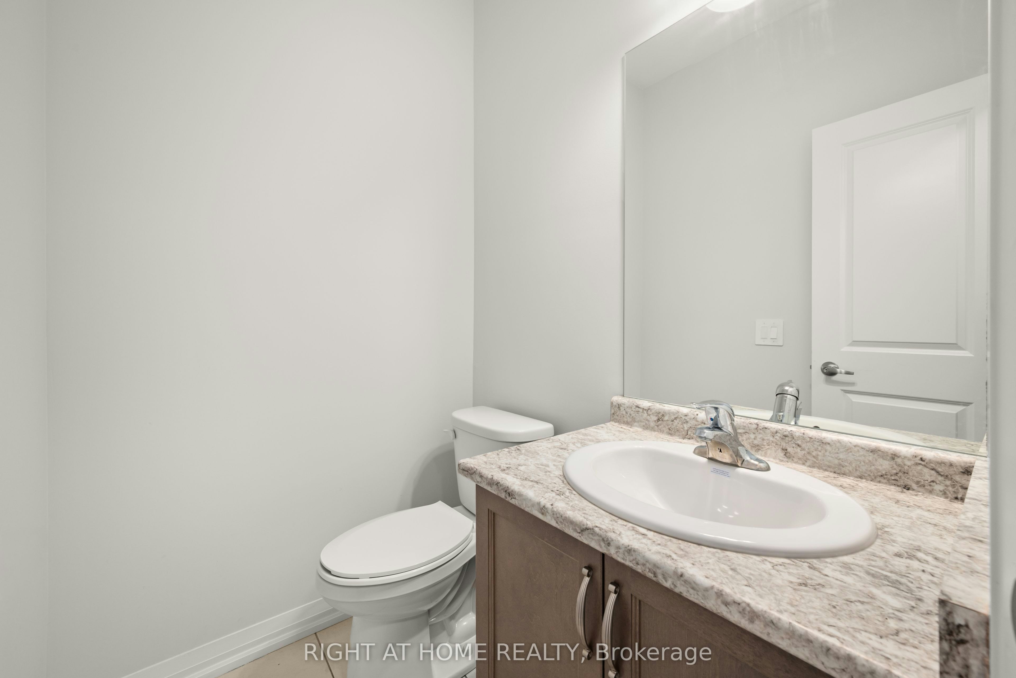 66 Corley Street, Kawartha Lakes, ON, K9V 6K2 - 11