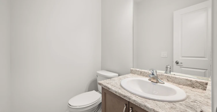 66 Corley Street, Kawartha Lakes, ON, K9V 6K2 - 11
