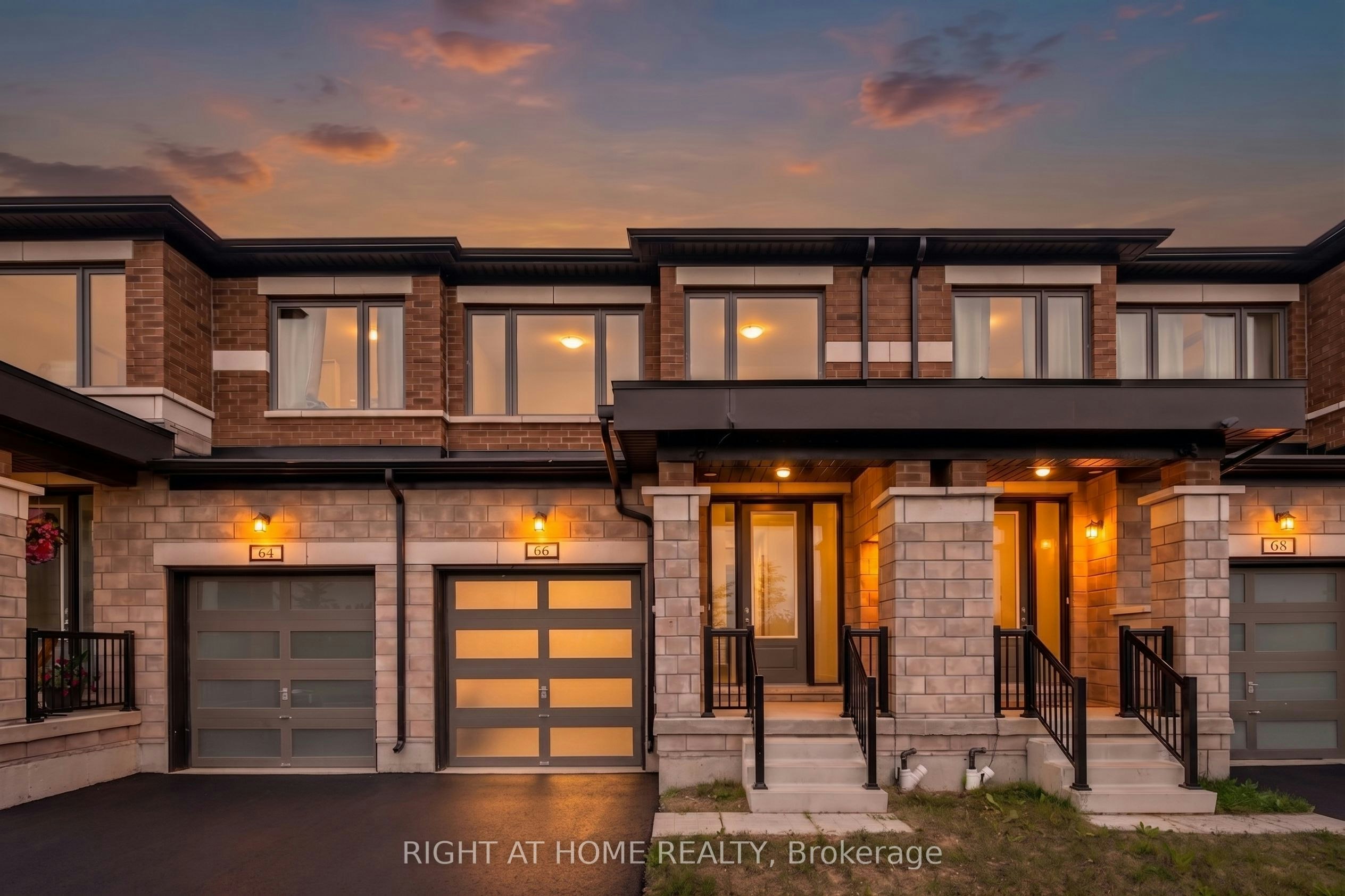 66 Corley Street, Kawartha Lakes, ON, K9V 6K2