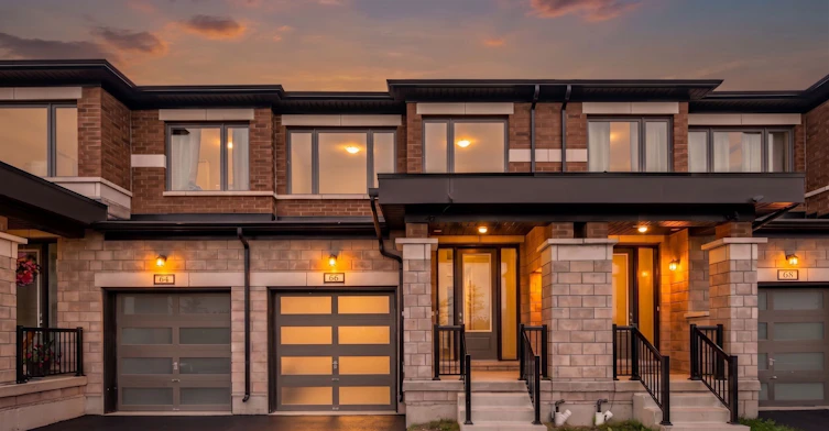 66 Corley Street, Kawartha Lakes, ON, K9V 6K2