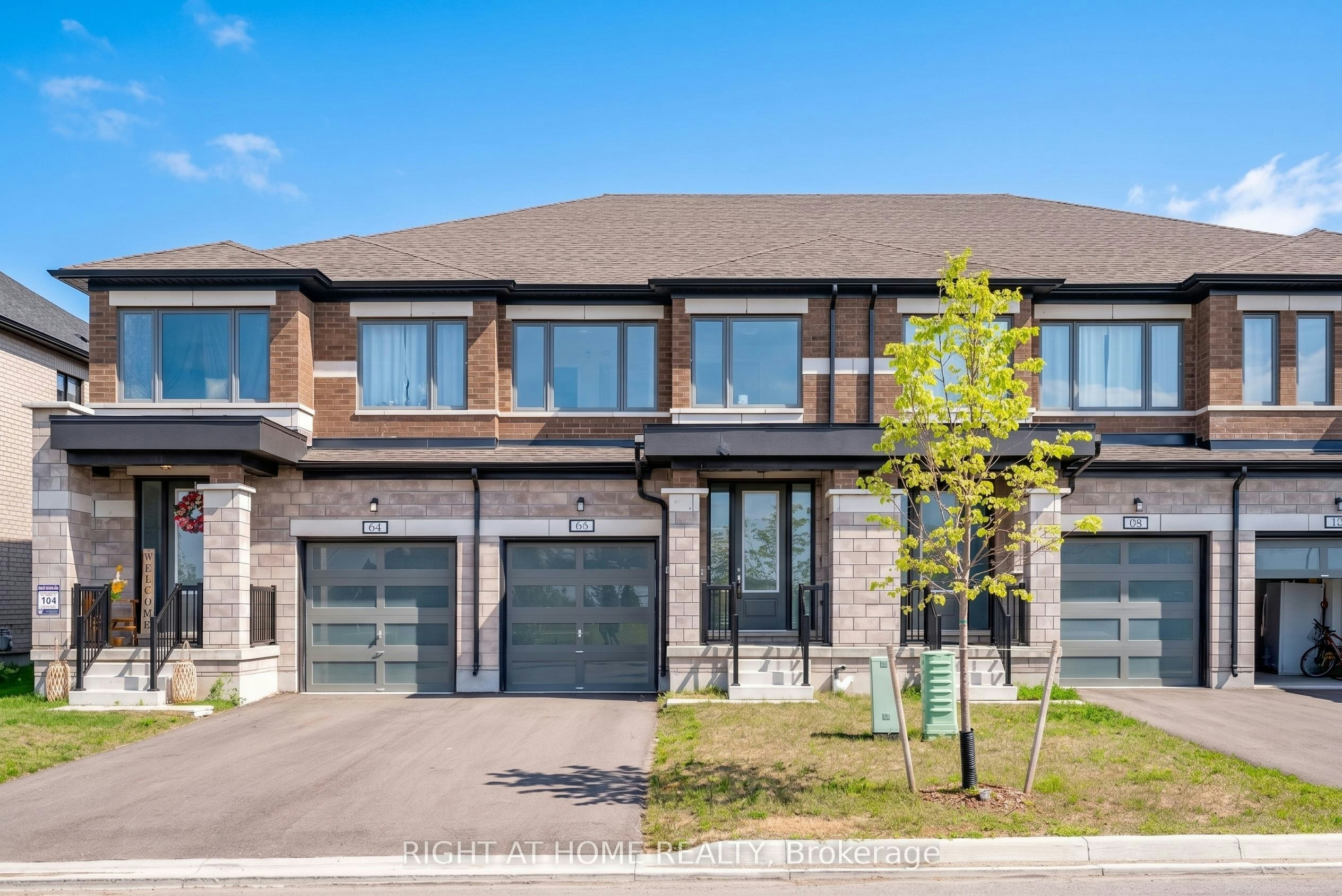 66 Corley Street, Kawartha Lakes, ON, K9V 6K2 - 6