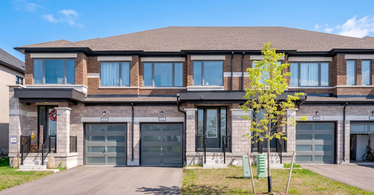 66 Corley Street, Kawartha Lakes, ON, K9V 6K2 - 6