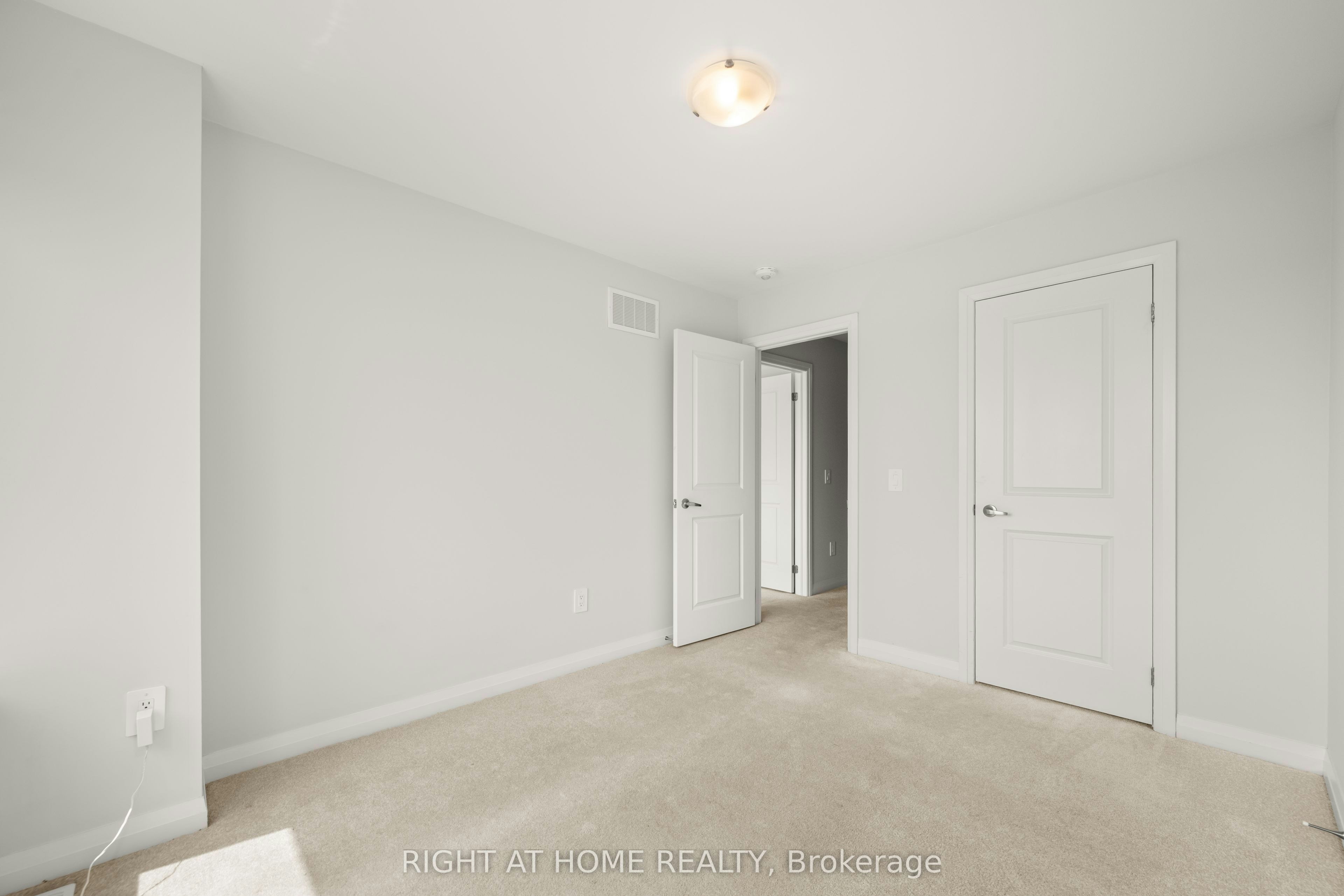 66 Corley Street, Kawartha Lakes, ON, K9V 6K2 - 41