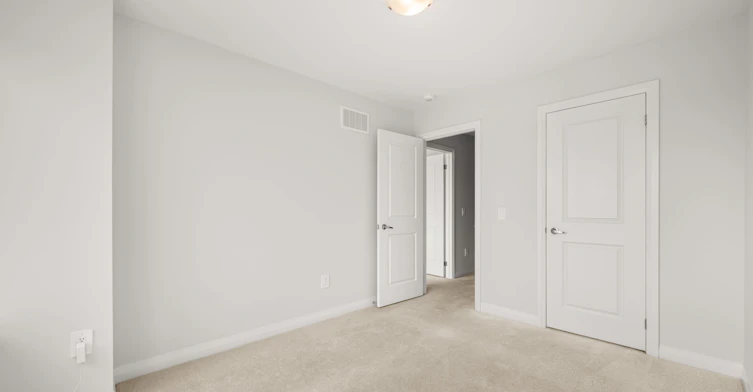 66 Corley Street, Kawartha Lakes, ON, K9V 6K2 - 41