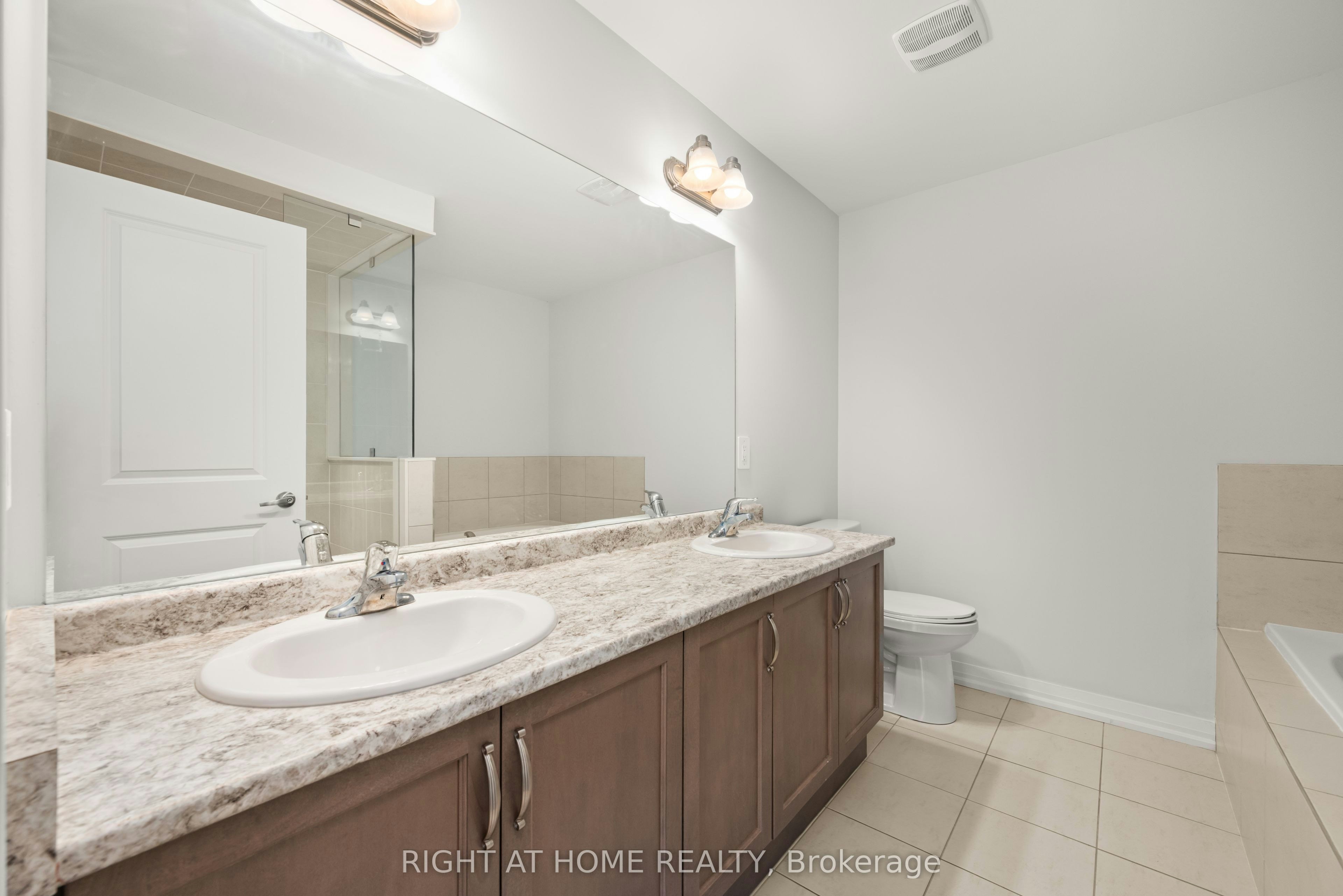 66 Corley Street, Kawartha Lakes, ON, K9V 6K2 - 31