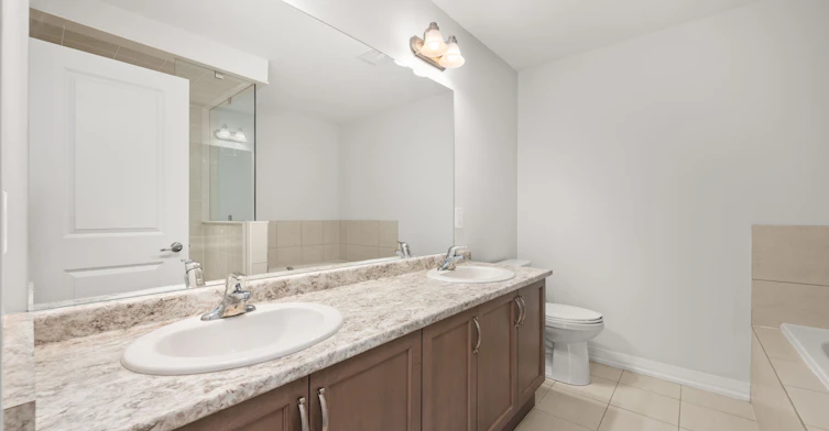 66 Corley Street, Kawartha Lakes, ON, K9V 6K2 - 31