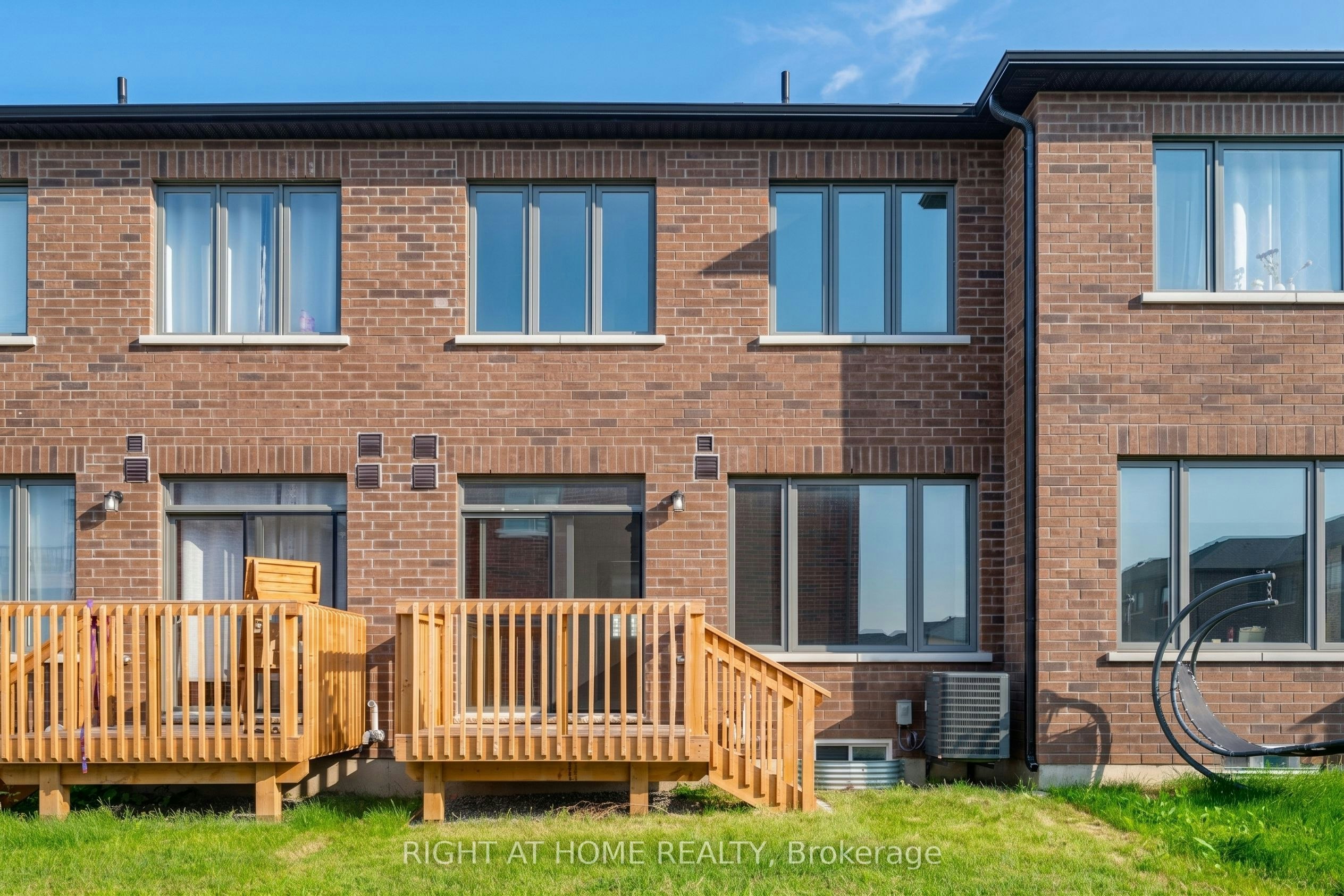 66 Corley Street, Kawartha Lakes, ON, K9V 6K2 - 46