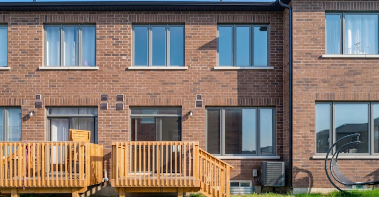 66 Corley Street, Kawartha Lakes, ON, K9V 6K2 - 46