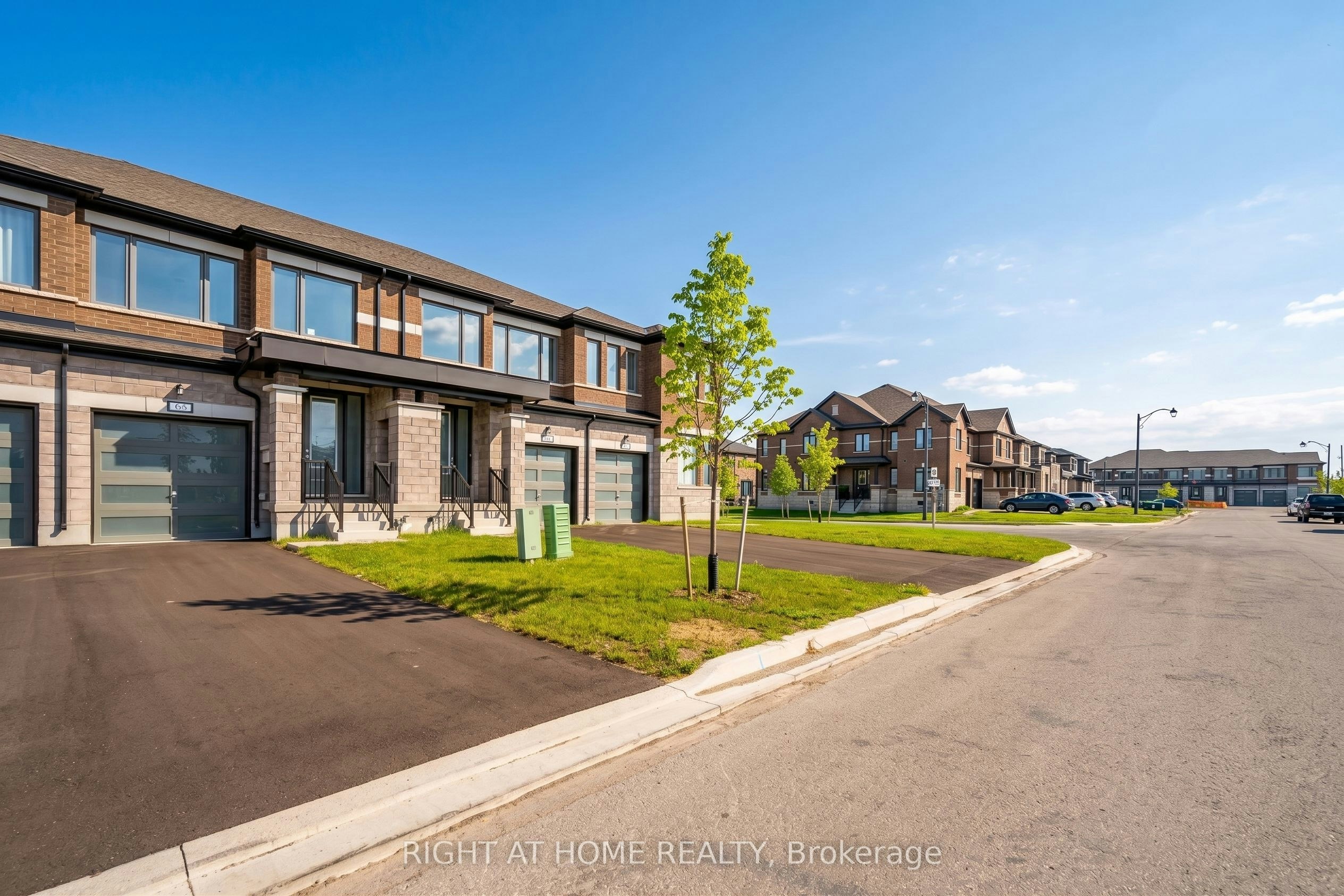 66 Corley Street, Kawartha Lakes, ON, K9V 6K2 - 7
