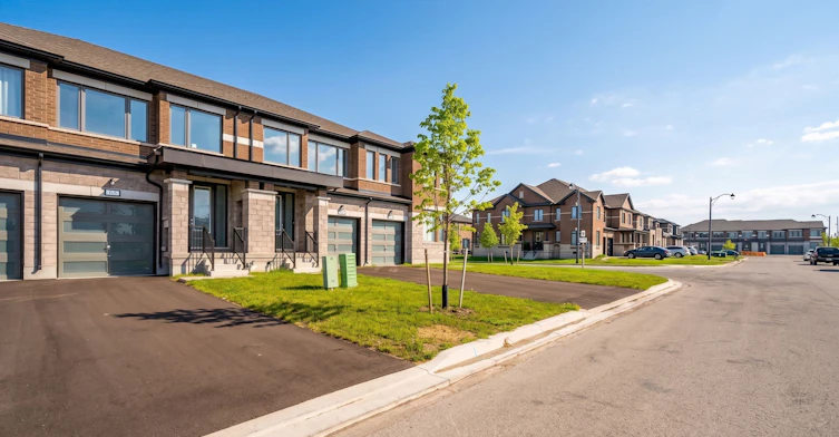 66 Corley Street, Kawartha Lakes, ON, K9V 6K2 - 7