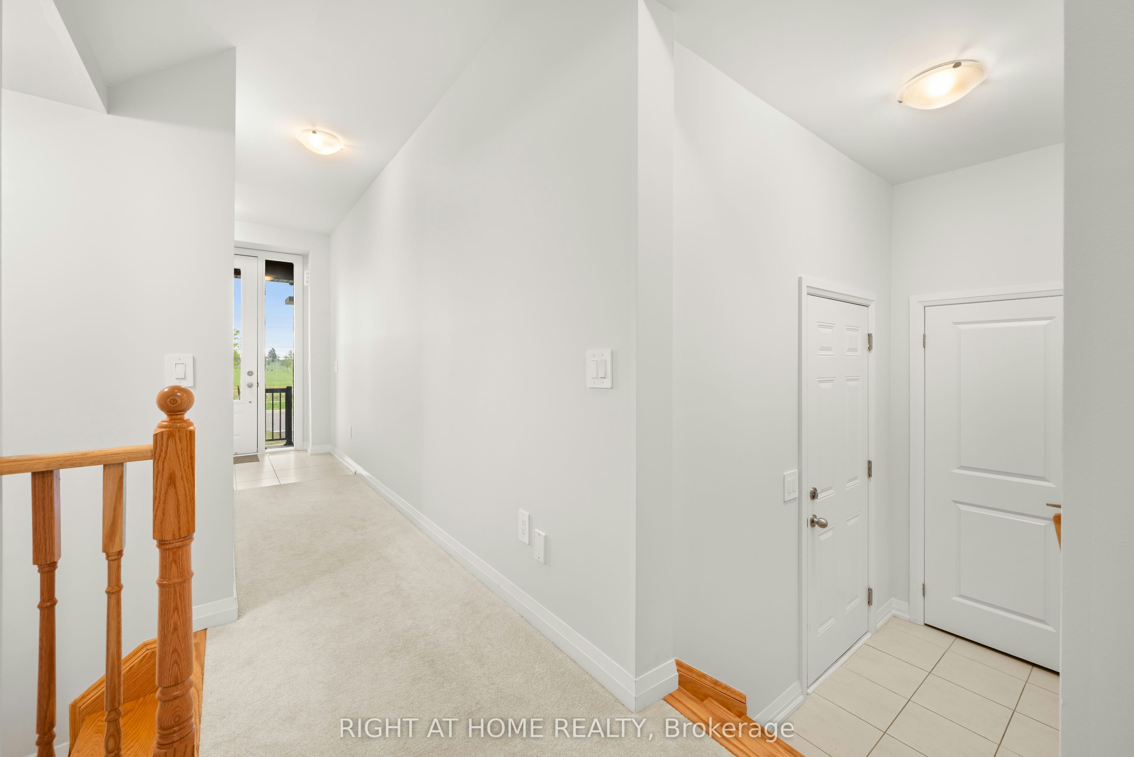 66 Corley Street, Kawartha Lakes, ON, K9V 6K2 - 10