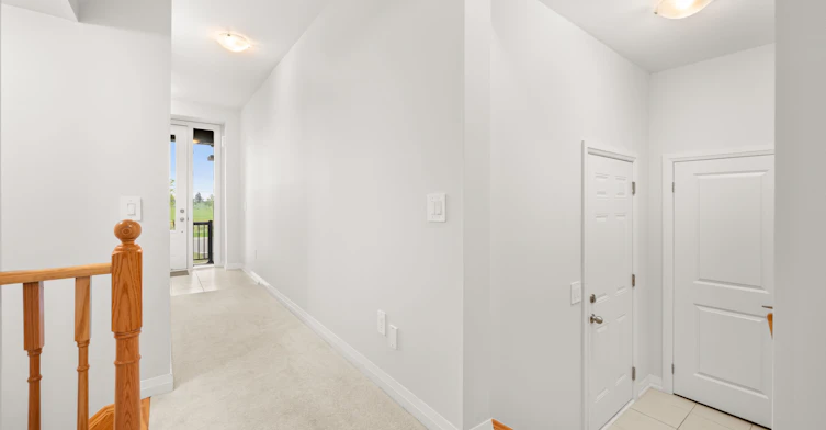 66 Corley Street, Kawartha Lakes, ON, K9V 6K2 - 10