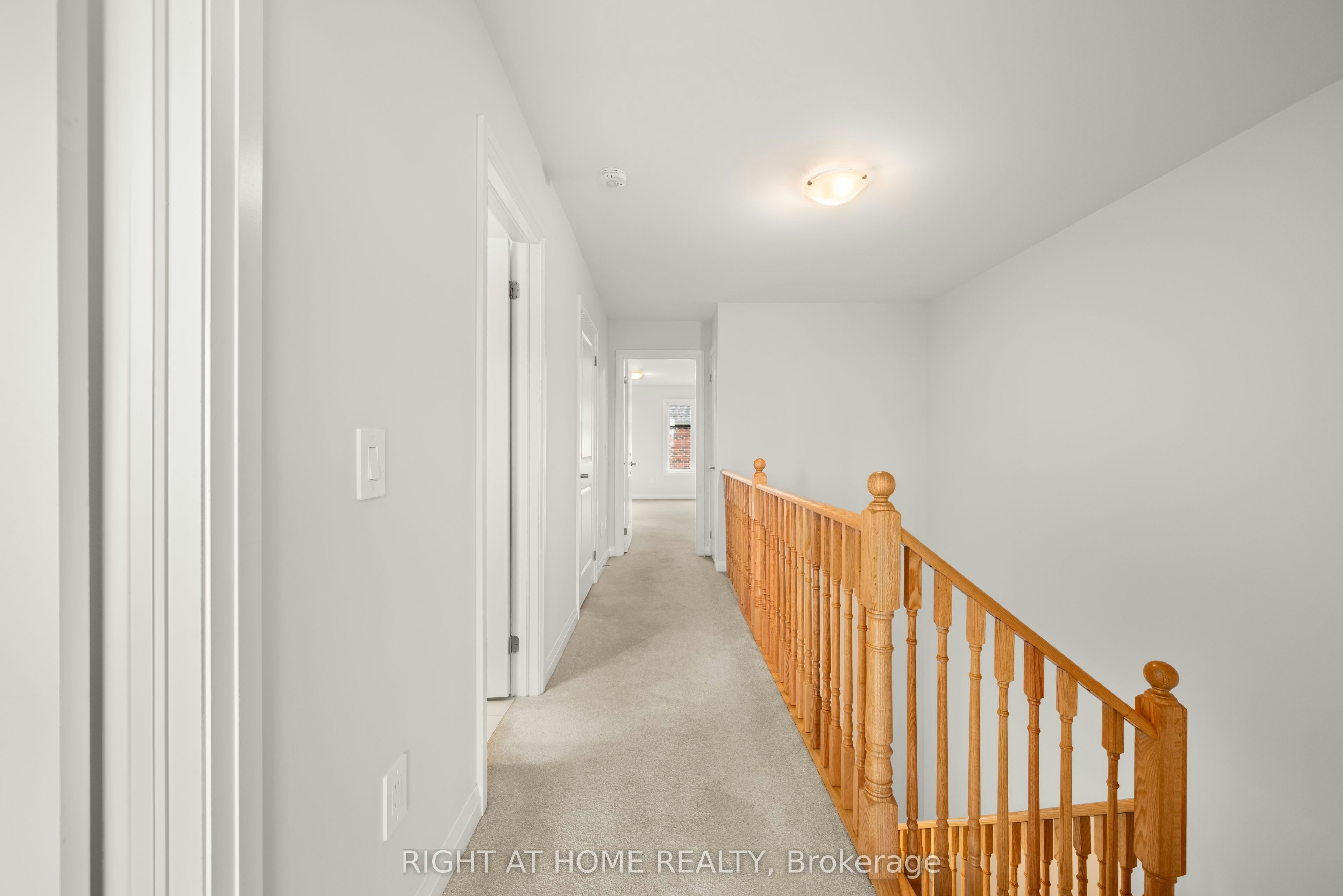 66 Corley Street, Kawartha Lakes, ON, K9V 6K2 - 25