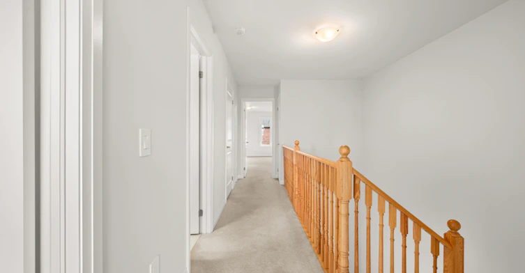 66 Corley Street, Kawartha Lakes, ON, K9V 6K2 - 25