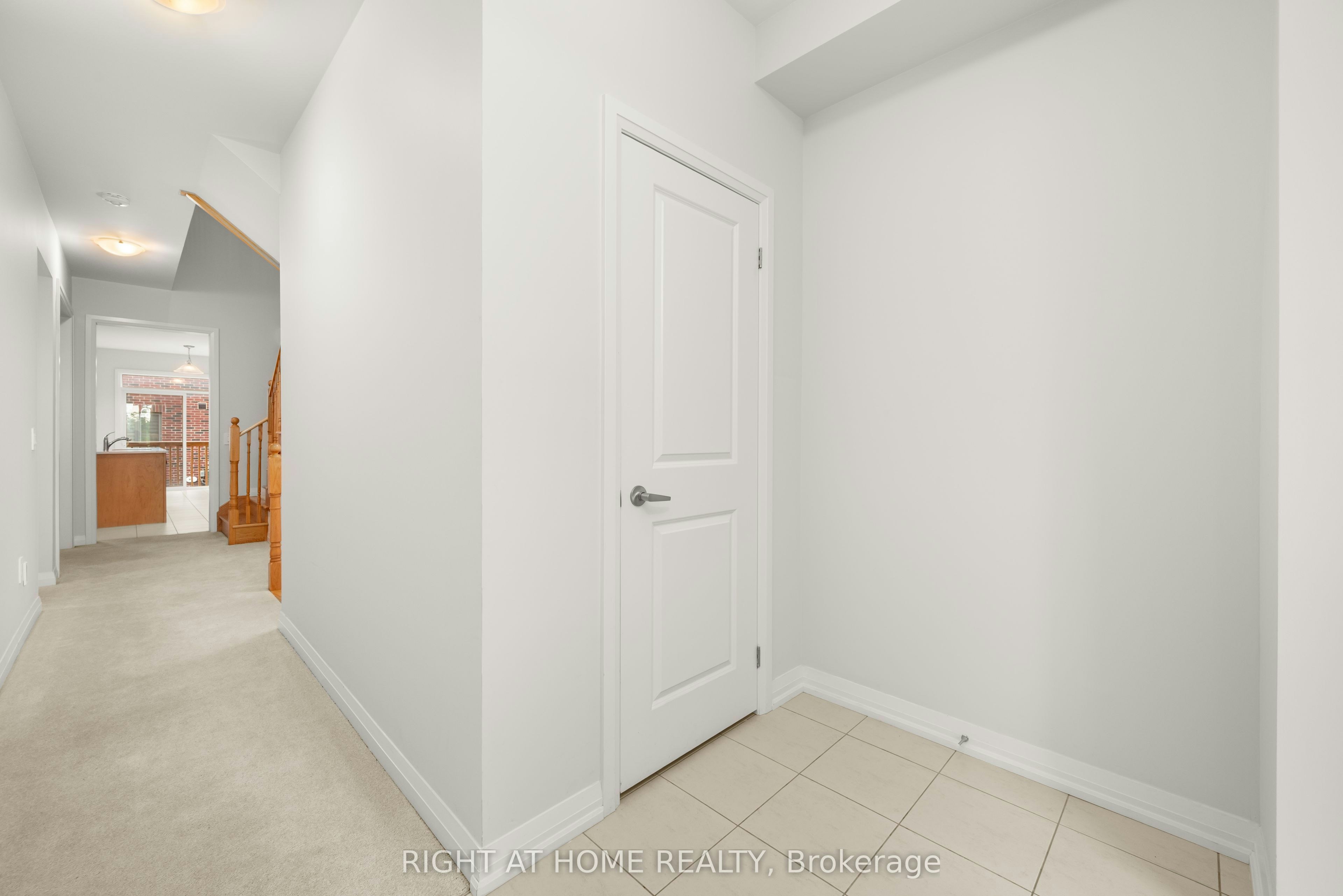 66 Corley Street, Kawartha Lakes, ON, K9V 6K2 - 9