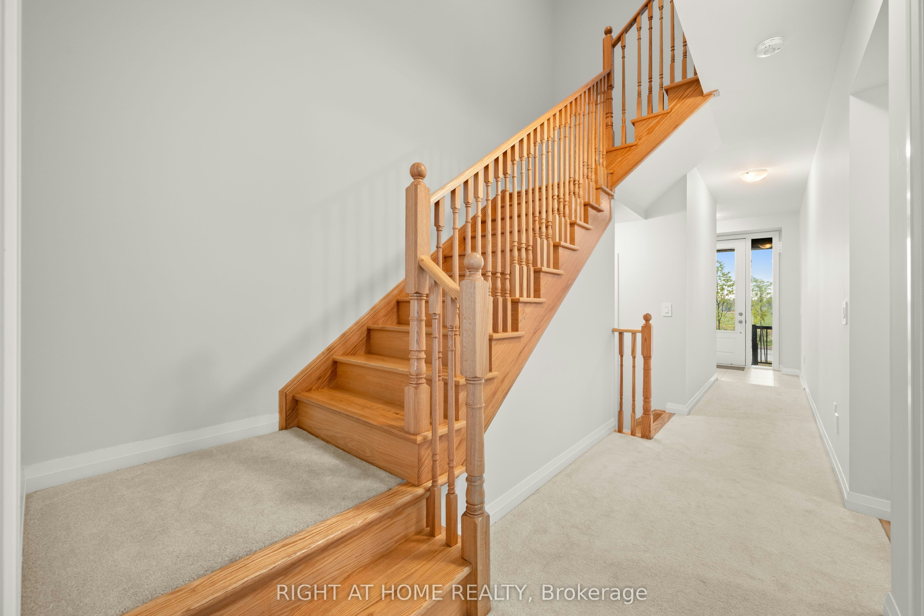 66 Corley Street, Kawartha Lakes, ON, K9V 6K2 - 24