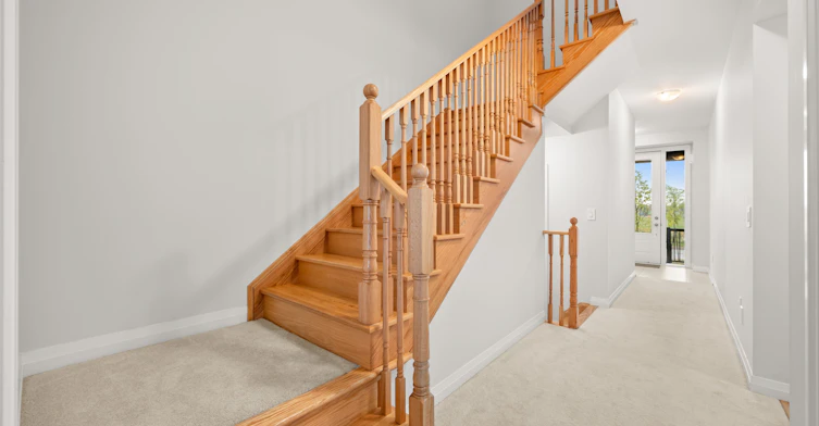 66 Corley Street, Kawartha Lakes, ON, K9V 6K2 - 24