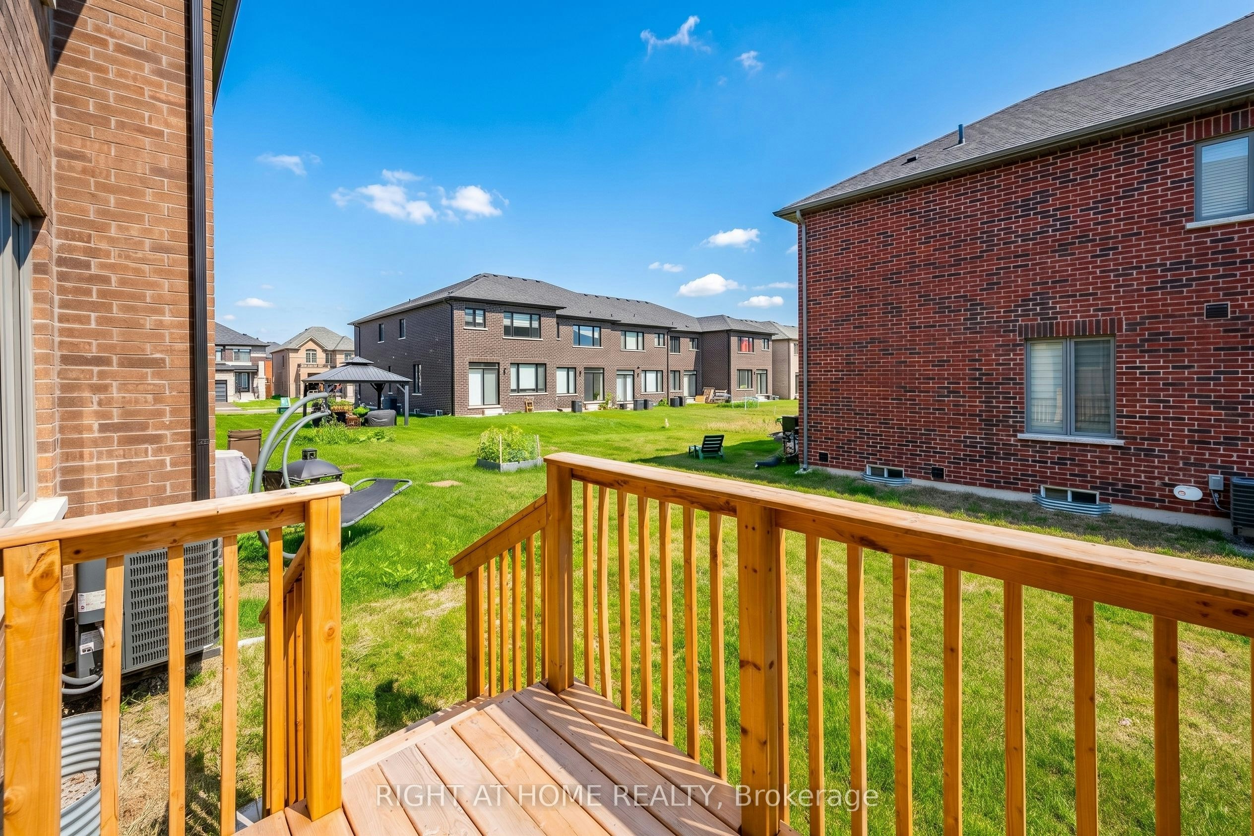 66 Corley Street, Kawartha Lakes, ON, K9V 6K2 - 44