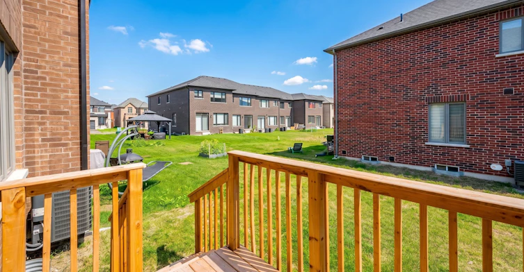 66 Corley Street, Kawartha Lakes, ON, K9V 6K2 - 44
