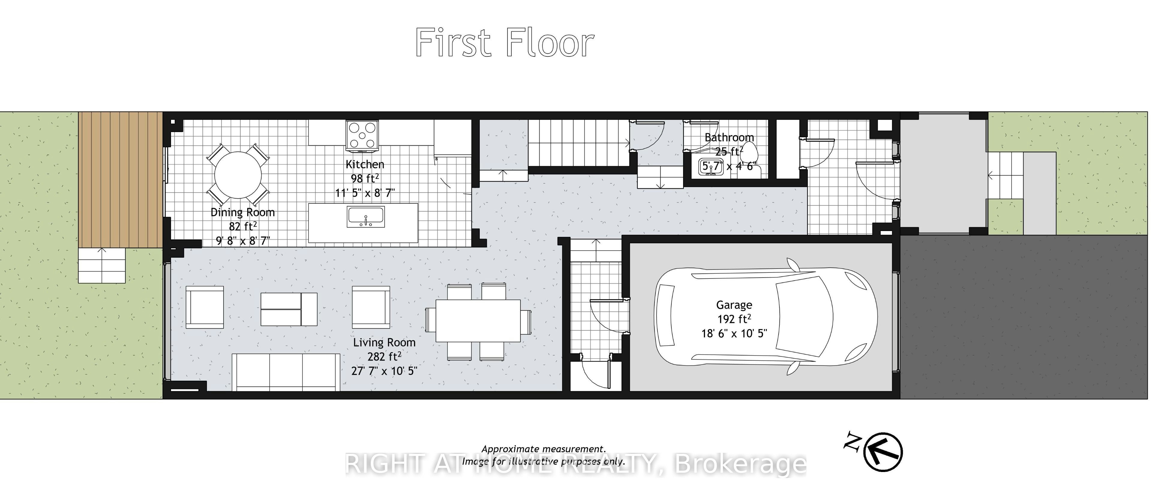 66 Corley Street, Kawartha Lakes, ON, K9V 6K2 - 48