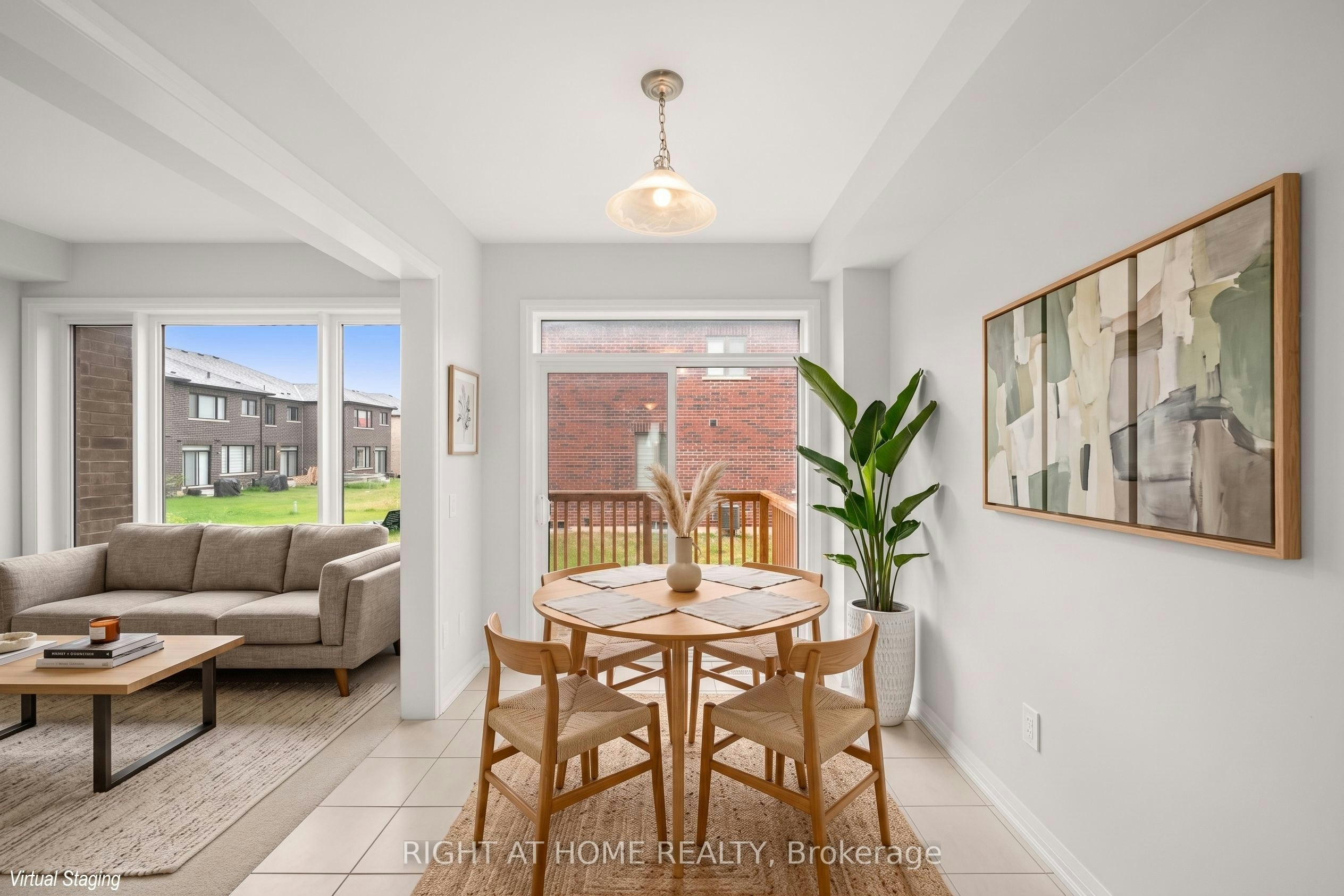 66 Corley Street, Kawartha Lakes, ON, K9V 6K2 - 21
