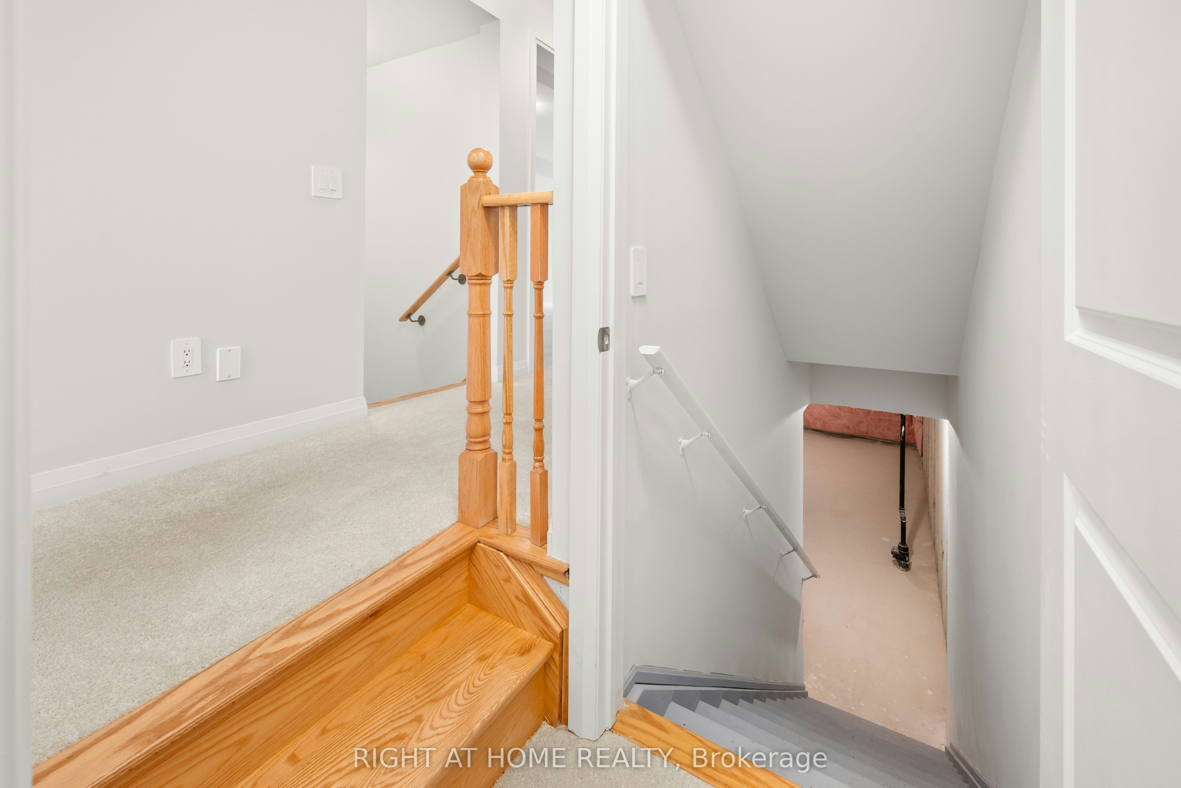 66 Corley Street, Kawartha Lakes, ON, K9V 6K2 - 42